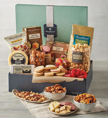 Ảnh của Combo Quà Giáng Sinh Hoàn Hảo