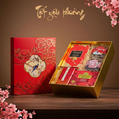 Ảnh của Xuân Như Ý