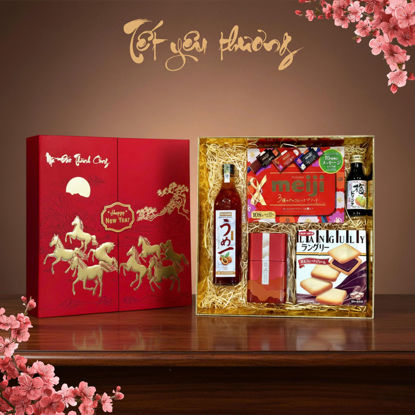 Ảnh của Xuân May Mắn