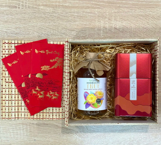 Ảnh của TÌNH THÂN 02