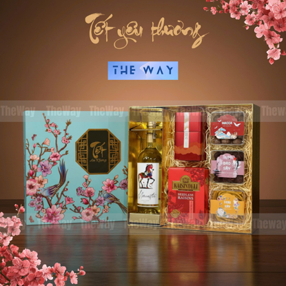 Ảnh của Xuân Cát Tường