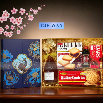 Ảnh của Xuân Phát Tài