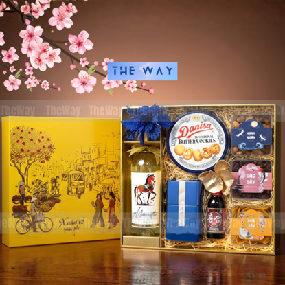 Ảnh của Xuân An Khang