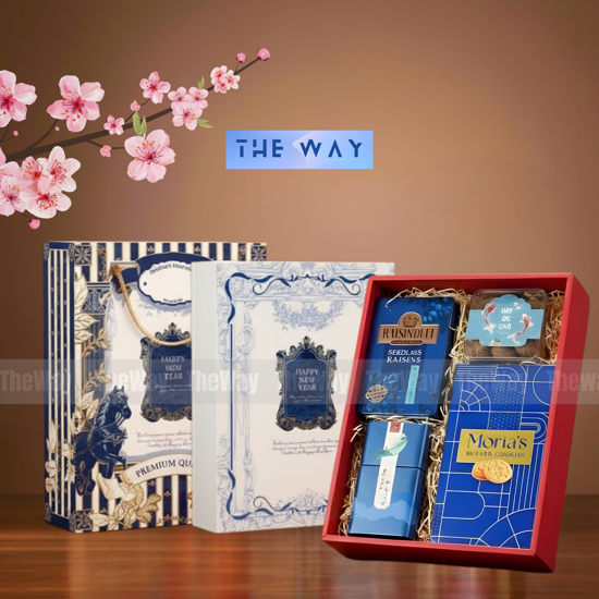 Ảnh của TÌNH THÂN 10