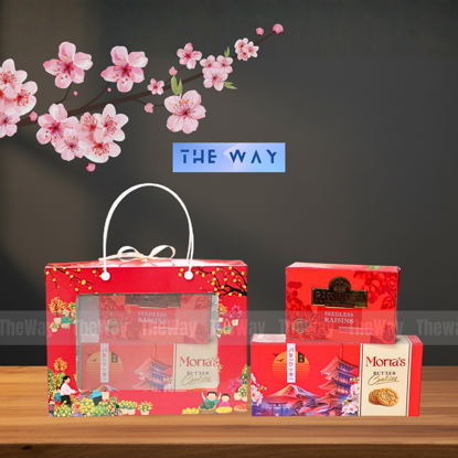 Ảnh của TÌNH THÂN 11