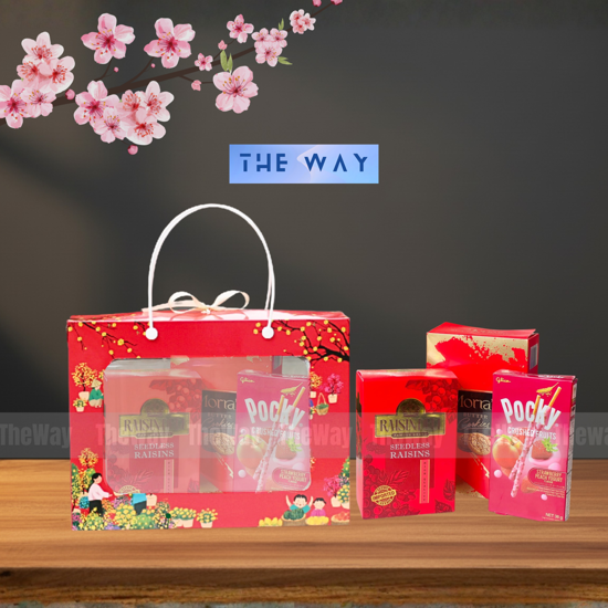 Ảnh của TÌNH THÂN 12