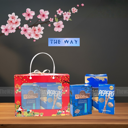 Ảnh của TÌNH THÂN 13