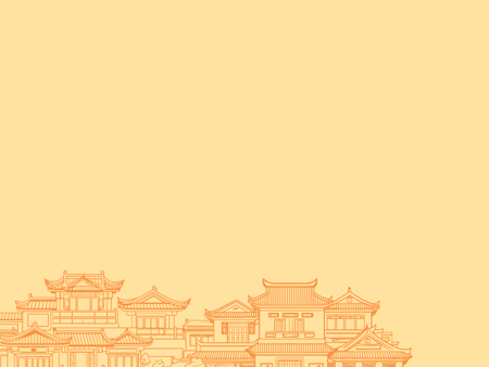 Hình ảnh cho danh mục TẾT SUM VẦY