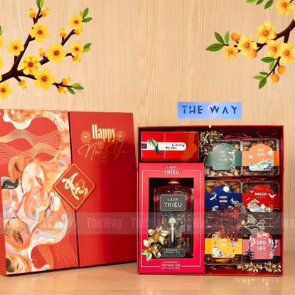 Ảnh của Xuân Phát Tài